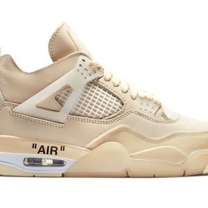 Meet your Posher, Leonel